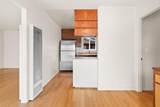 4855 Crystal St - Photo 30