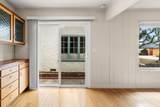 4855 Crystal St - Photo 31