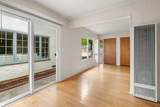 4855 Crystal St - Photo 32