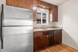 4855 Crystal St - Photo 33