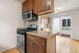 4855 Crystal St - Photo 34