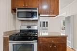 4855 Crystal St - Photo 35