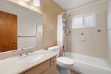 4855 Crystal St - Photo 36
