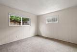 4855 Crystal St - Photo 37