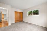 4855 Crystal St - Photo 38