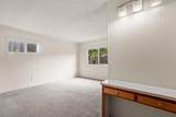 4855 Crystal St - Photo 39