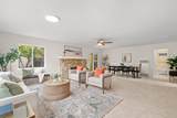 4855 Crystal St - Photo 4