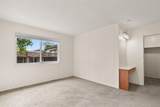 4855 Crystal St - Photo 40