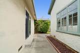 4855 Crystal St - Photo 41