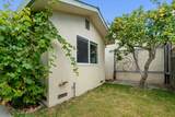 4855 Crystal St - Photo 42