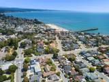 4855 Crystal St - Photo 43