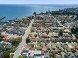 4855 Crystal St - Photo 44