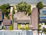 4855 Crystal St - Photo 45