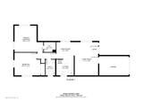 4855 Crystal St - Photo 46