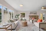 4855 Crystal St - Photo 5