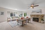 4855 Crystal St - Photo 6