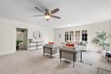 4855 Crystal St - Photo 7