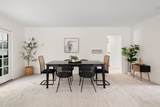 4855 Crystal St - Photo 8
