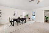 4855 Crystal St - Photo 9