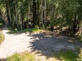 Lot 17 Branson Rnch - Photo 20