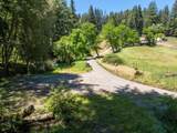 Lot 17 Branson Rnch - Photo 21