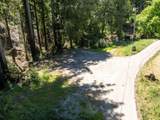Lot 17 Branson Rnch - Photo 22