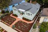 416 Sinex Ave - Photo 1
