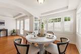 416 Sinex Ave - Photo 10