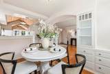416 Sinex Ave - Photo 11