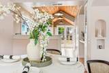 416 Sinex Ave - Photo 12