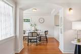 416 Sinex Ave - Photo 13