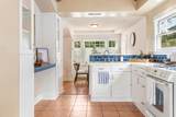 416 Sinex Ave - Photo 14