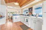 416 Sinex Ave - Photo 16