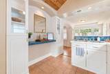 416 Sinex Ave - Photo 17