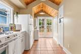 416 Sinex Ave - Photo 18