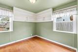 416 Sinex Ave - Photo 19