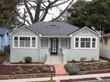 416 Sinex Ave - Photo 2