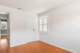 416 Sinex Ave - Photo 25