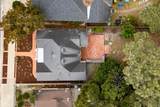 416 Sinex Ave - Photo 26