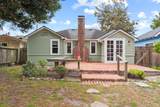 416 Sinex Ave - Photo 27