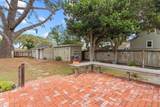 416 Sinex Ave - Photo 28