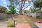 416 Sinex Ave - Photo 29