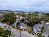 416 Sinex Ave - Photo 3