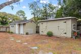 416 Sinex Ave - Photo 30