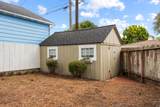 416 Sinex Ave - Photo 31