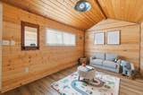 416 Sinex Ave - Photo 33