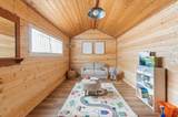 416 Sinex Ave - Photo 34