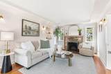 416 Sinex Ave - Photo 5