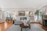 416 Sinex Ave - Photo 6