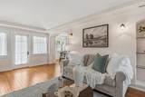 416 Sinex Ave - Photo 7